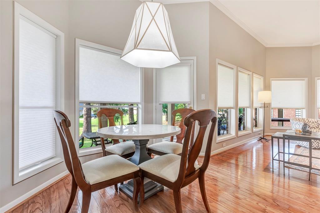 1604 Durham Drive, Huntsville, Texas image 14