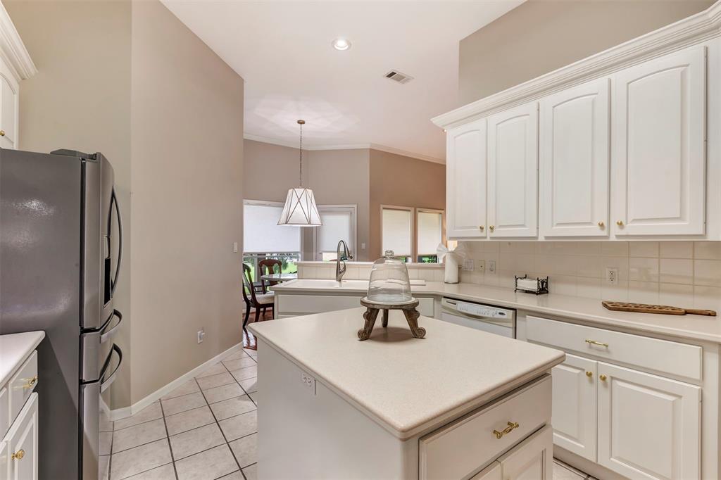 1604 Durham Drive, Huntsville, Texas image 19