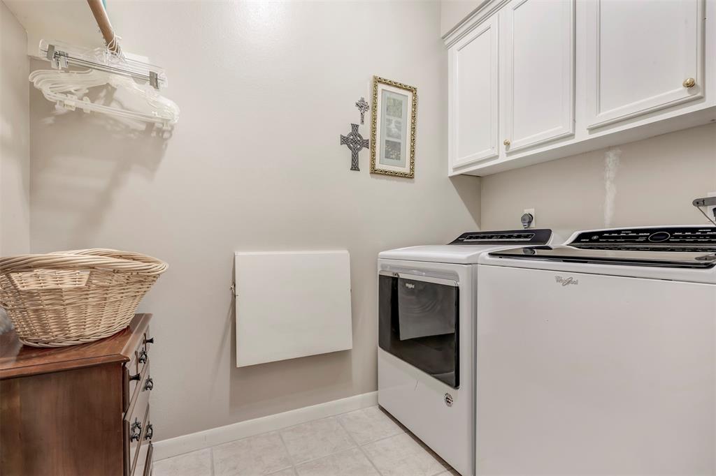 1604 Durham Drive, Huntsville, Texas image 28