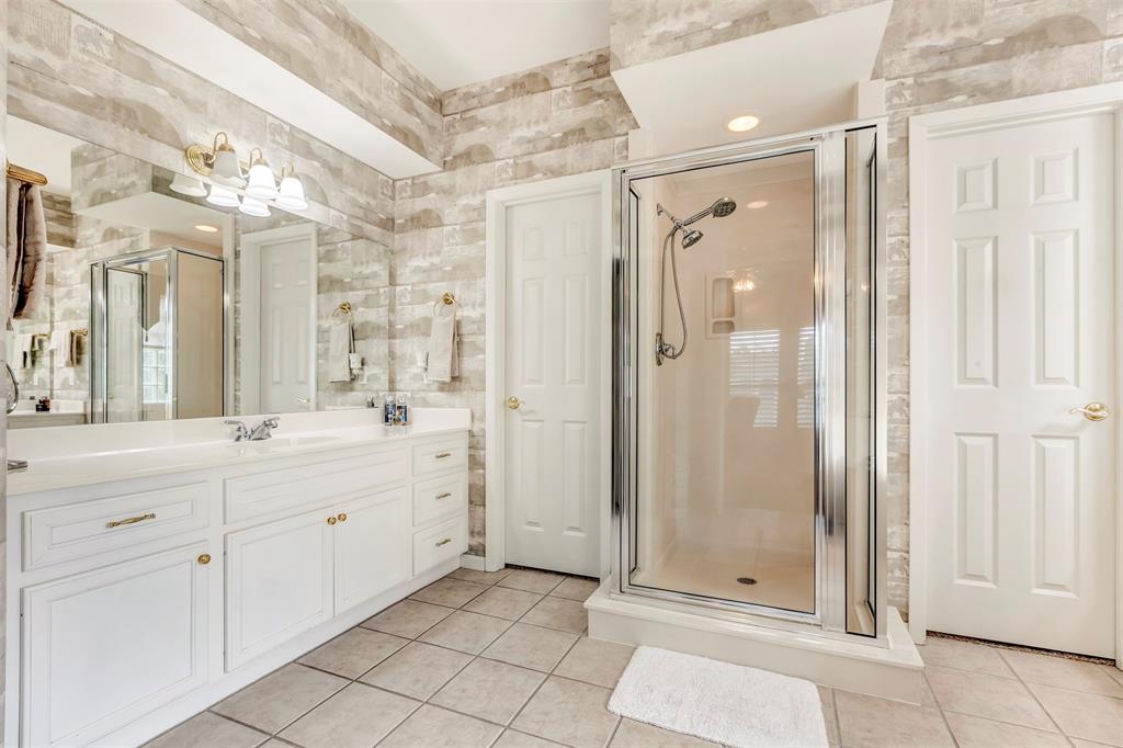 1604 Durham Drive, Huntsville, Texas image 23