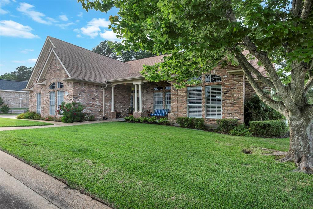 1604 Durham Drive, Huntsville, Texas image 37