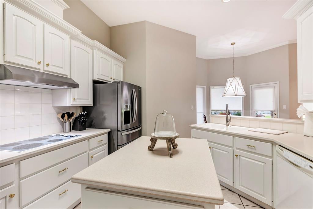 1604 Durham Drive, Huntsville, Texas image 18