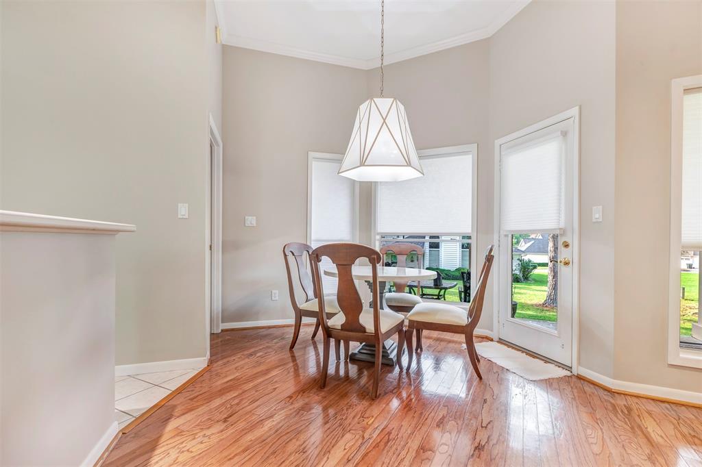 1604 Durham Drive, Huntsville, Texas image 13