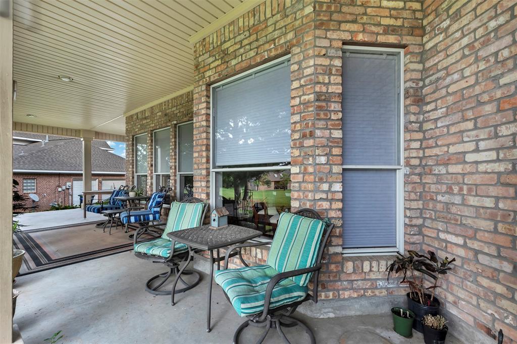 1604 Durham Drive, Huntsville, Texas image 31