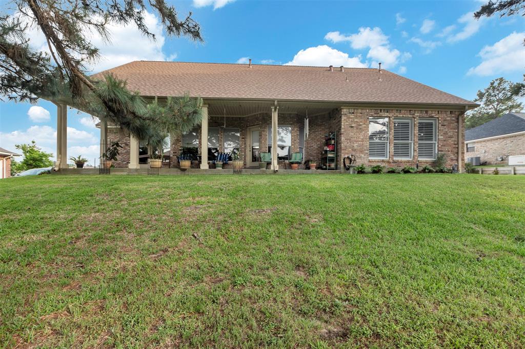1604 Durham Drive, Huntsville, Texas image 33