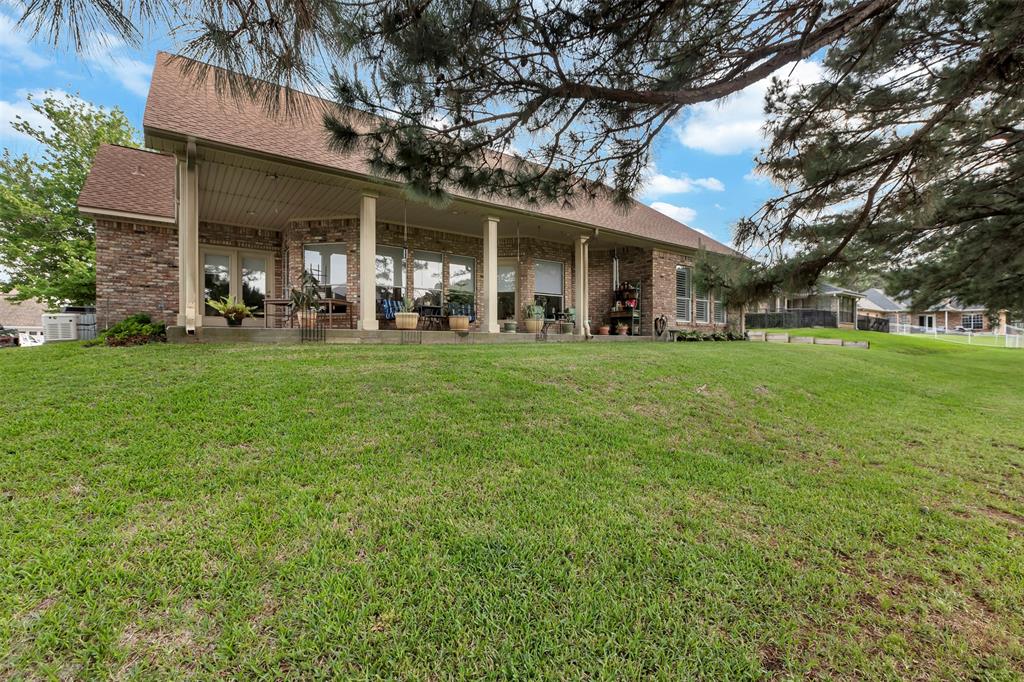 1604 Durham Drive, Huntsville, Texas image 32