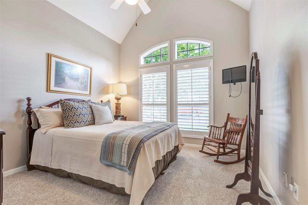 1604 Durham Drive, Huntsville, Texas image 25