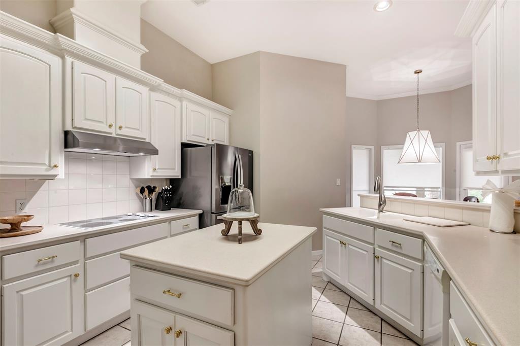 1604 Durham Drive, Huntsville, Texas image 17