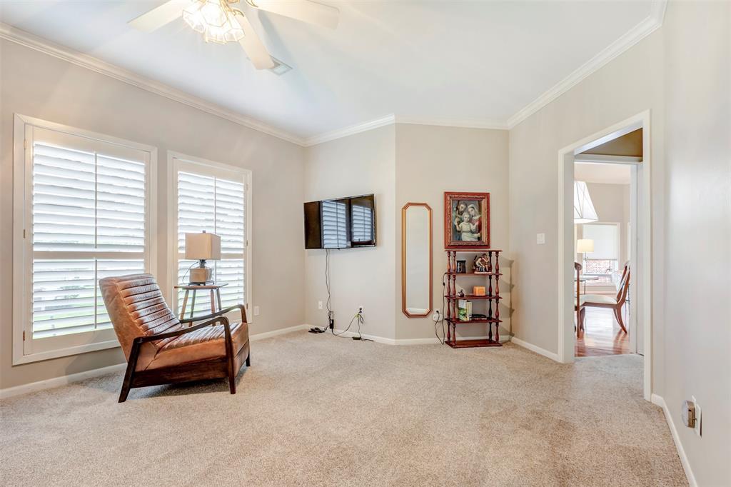 1604 Durham Drive, Huntsville, Texas image 21
