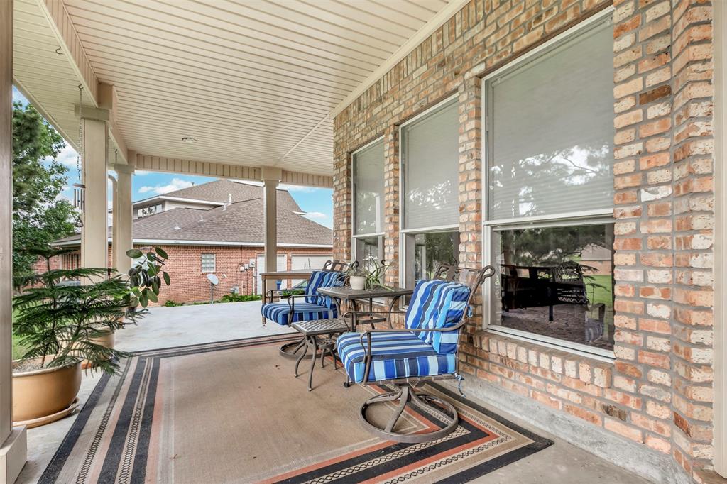 1604 Durham Drive, Huntsville, Texas image 29