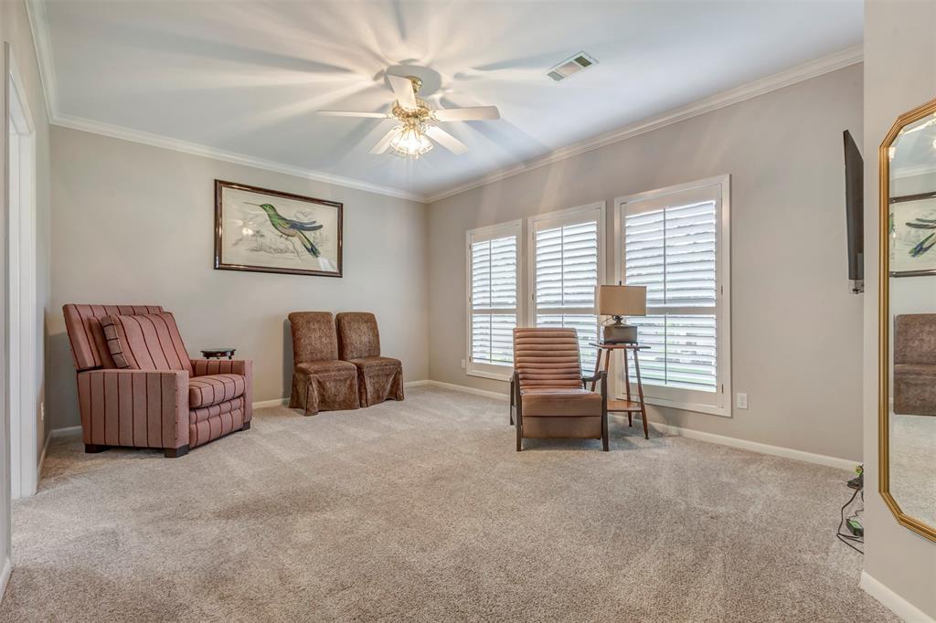 1604 Durham Drive, Huntsville, Texas image 20