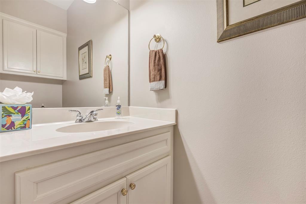 1604 Durham Drive, Huntsville, Texas image 24