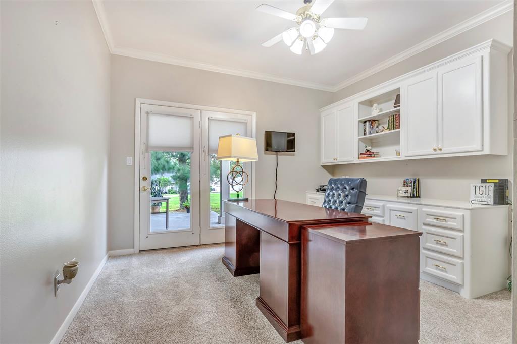 1604 Durham Drive, Huntsville, Texas image 27