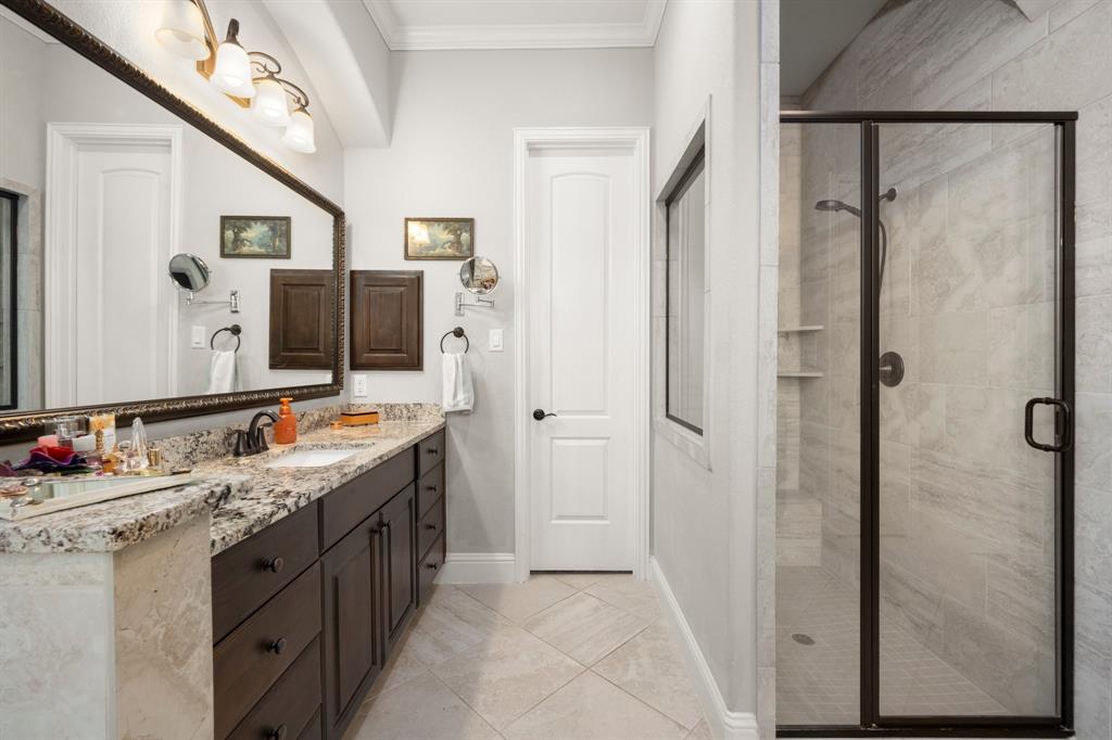19206 Greenview Glen Drive, Cypress, Texas image 15