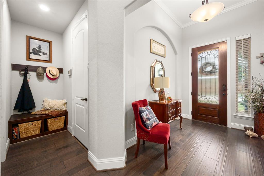 19206 Greenview Glen Drive, Cypress, Texas image 27