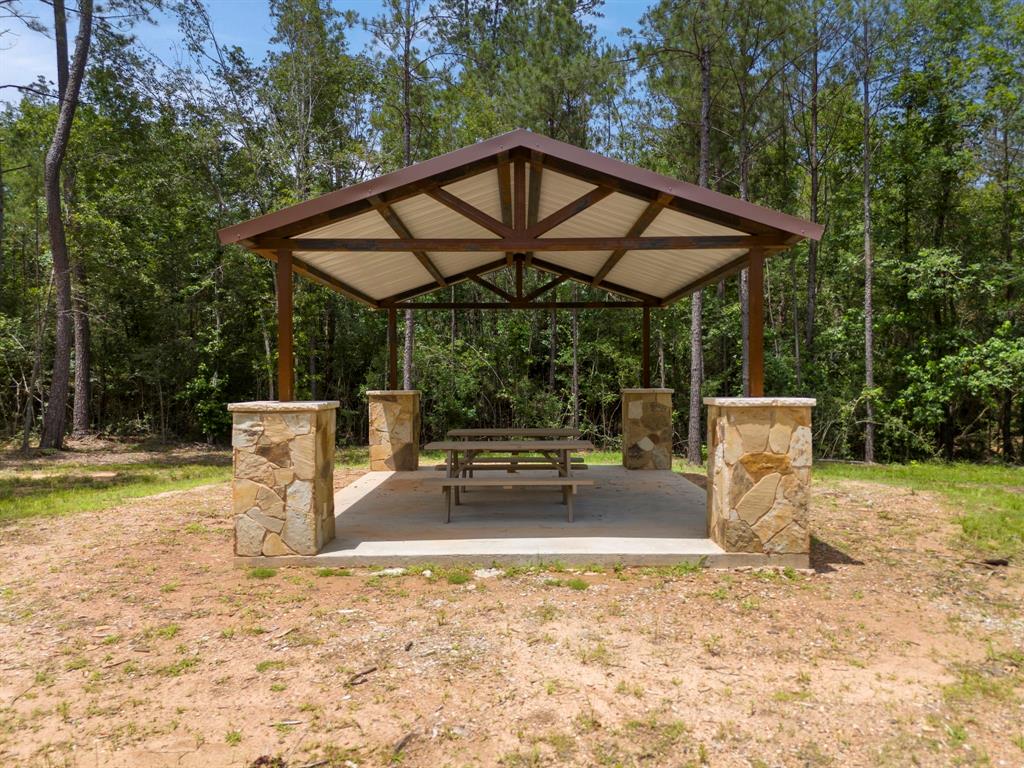 110 Coyote Run, New Waverly, Texas image 9