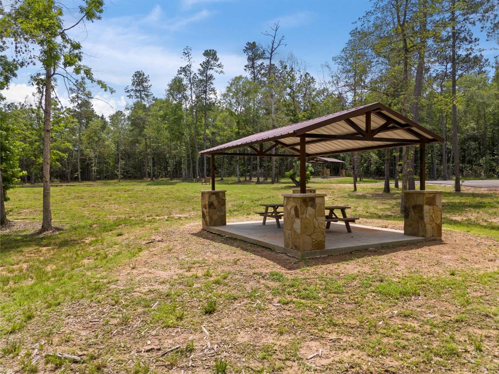 110 Coyote Run, New Waverly, Texas image 11