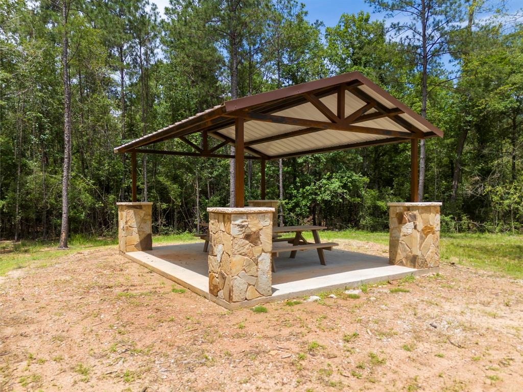 110 Coyote Run, New Waverly, Texas image 8