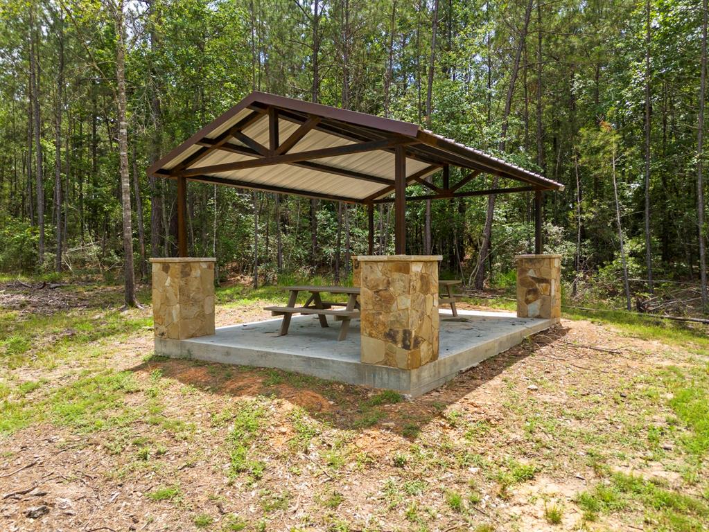 110 Coyote Run, New Waverly, Texas image 10