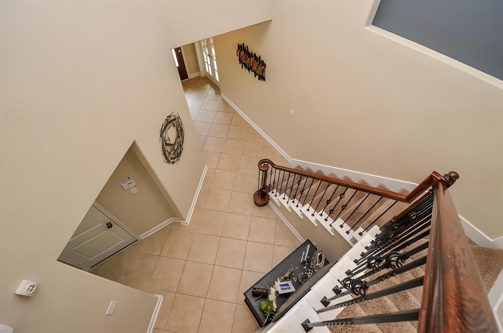 4222 Churchill Place Court Ct, Fulshear, Texas image 4