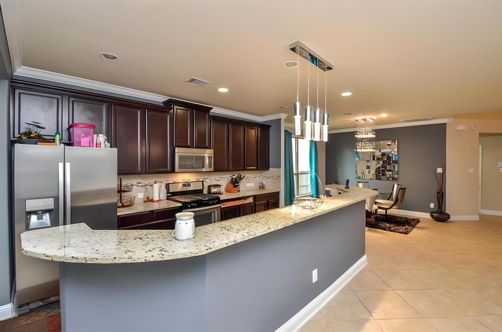 4222 Churchill Place Court Ct, Fulshear, Texas image 8