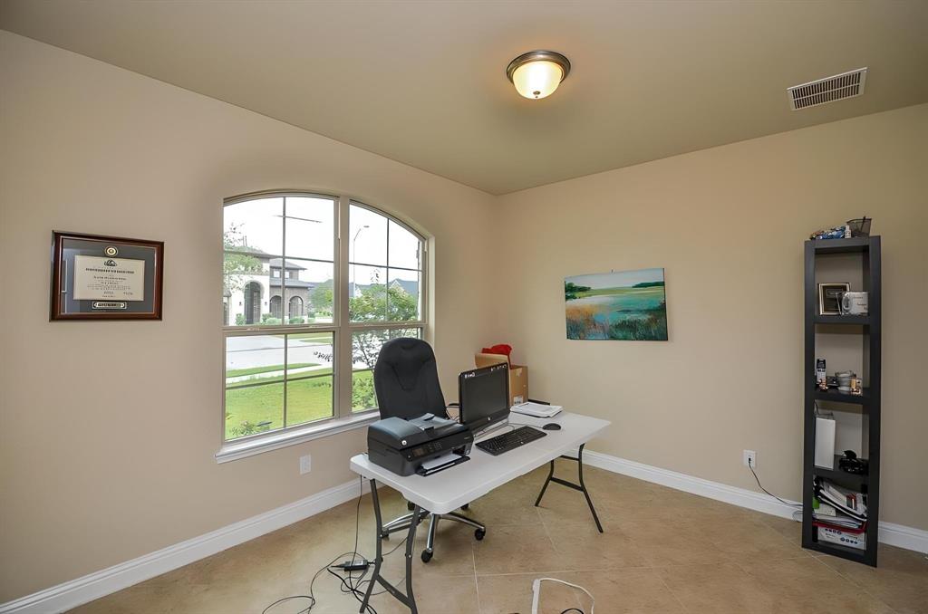 4222 Churchill Place Court Ct, Fulshear, Texas image 25
