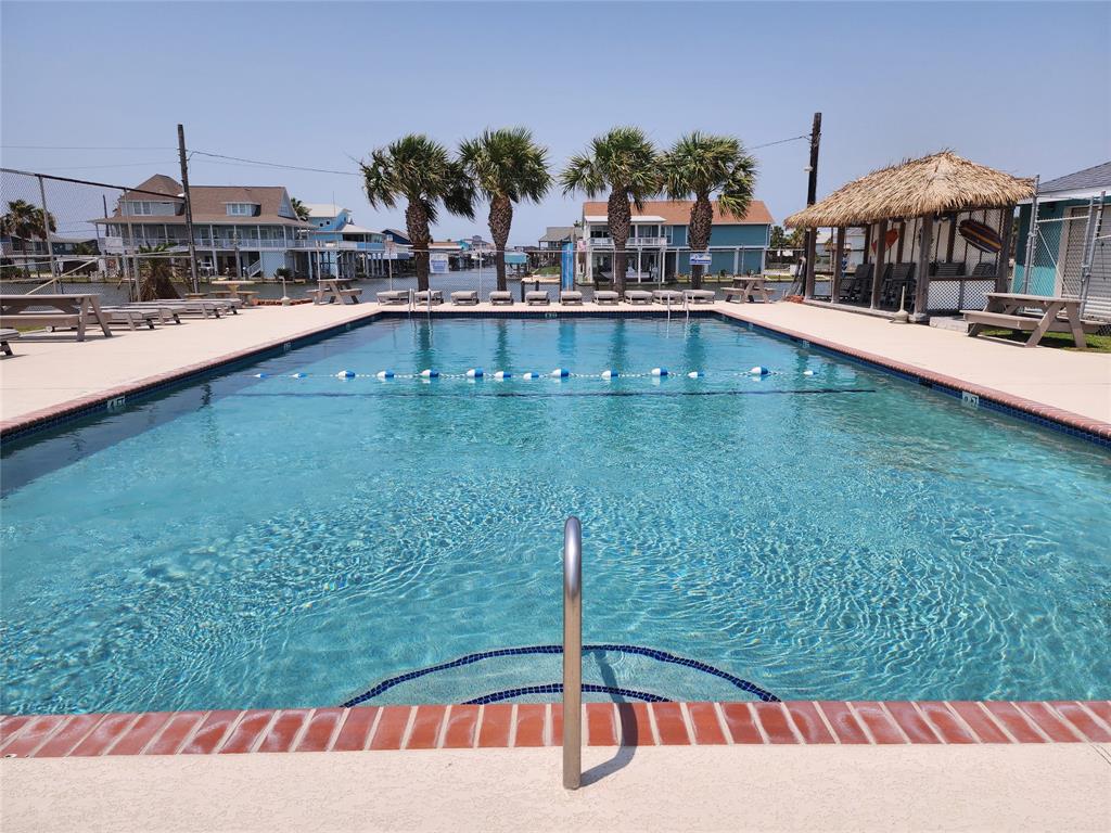 21446 Gulf Drive, Galveston, Texas image 35