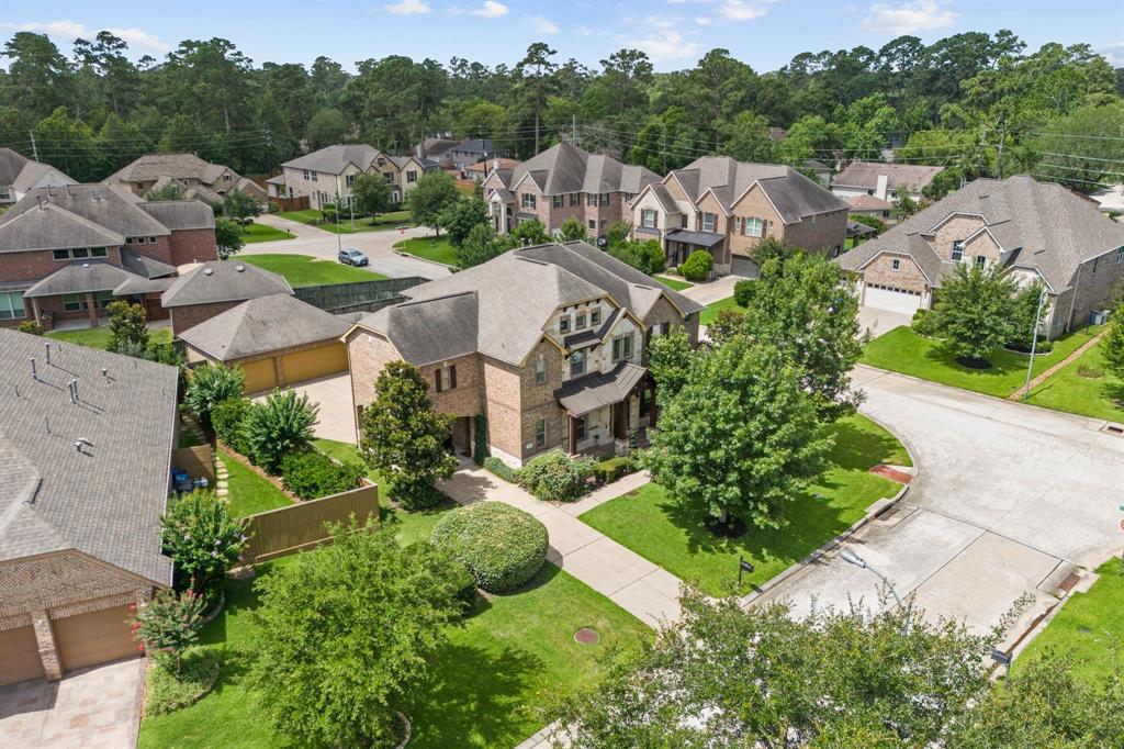 7659 Ikes Tree Drive, Spring, Texas image 40