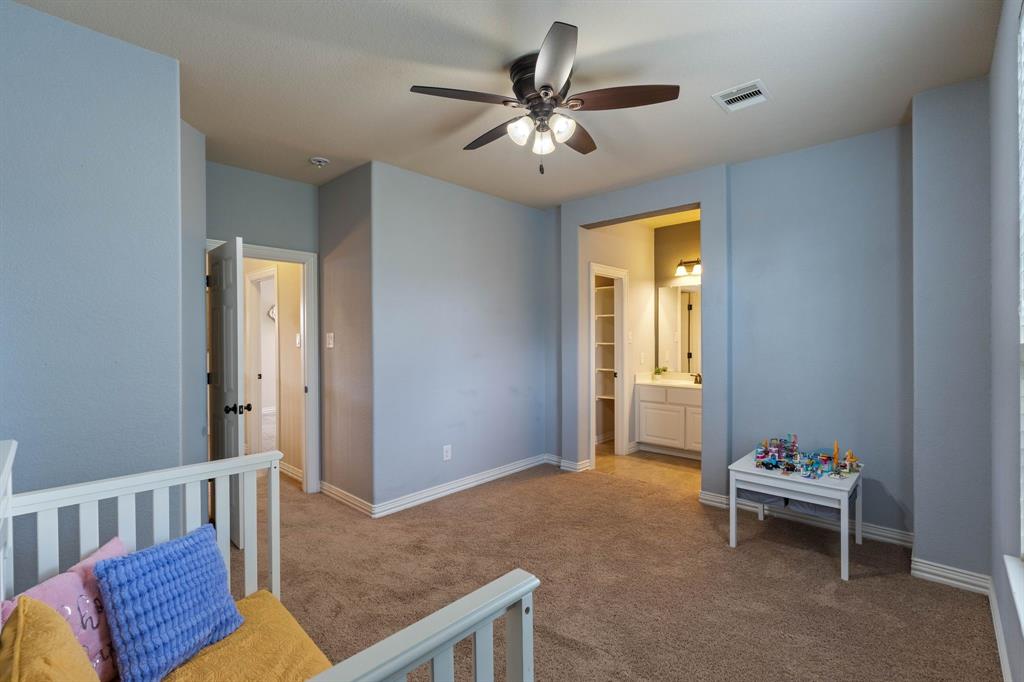 7659 Ikes Tree Drive, Spring, Texas image 28