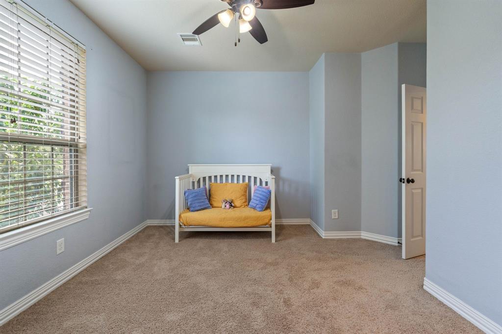 7659 Ikes Tree Drive, Spring, Texas image 27