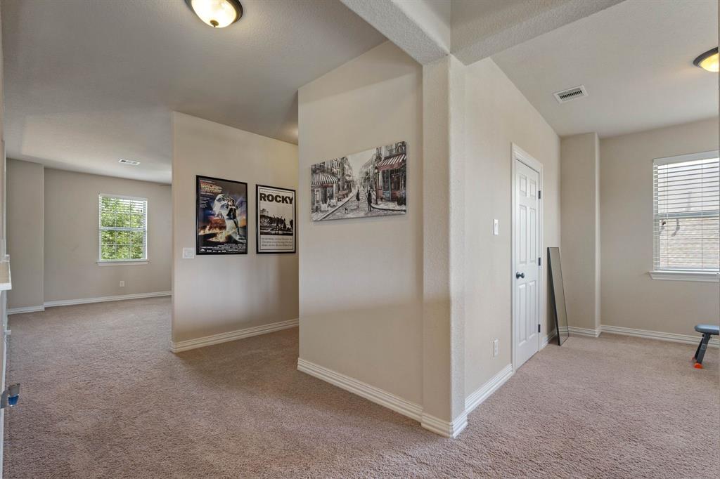 7659 Ikes Tree Drive, Spring, Texas image 31