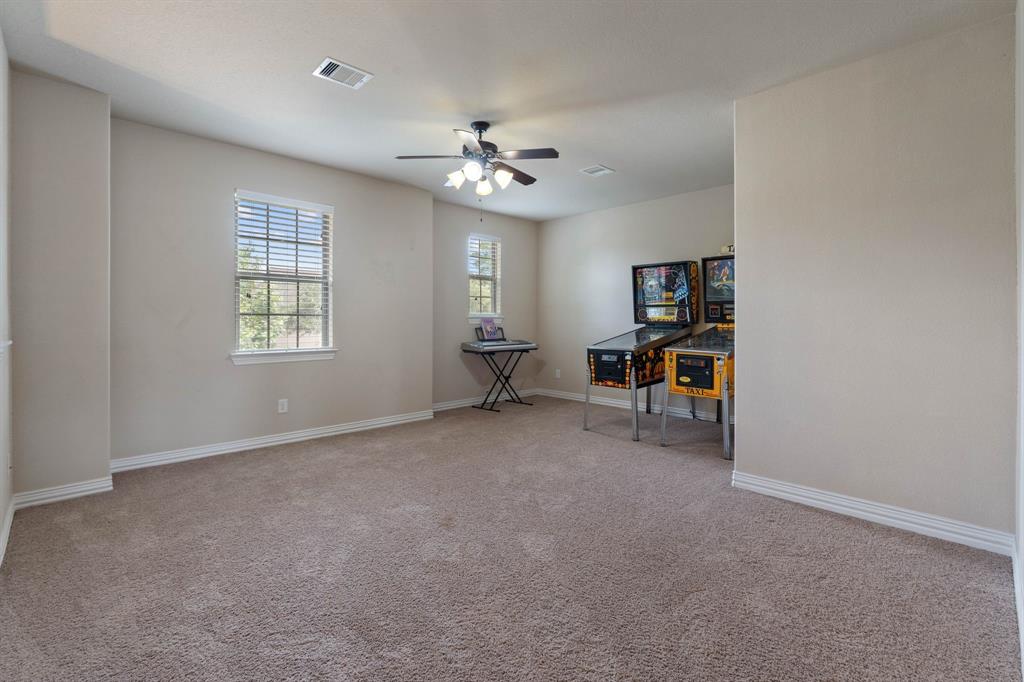 7659 Ikes Tree Drive, Spring, Texas image 35
