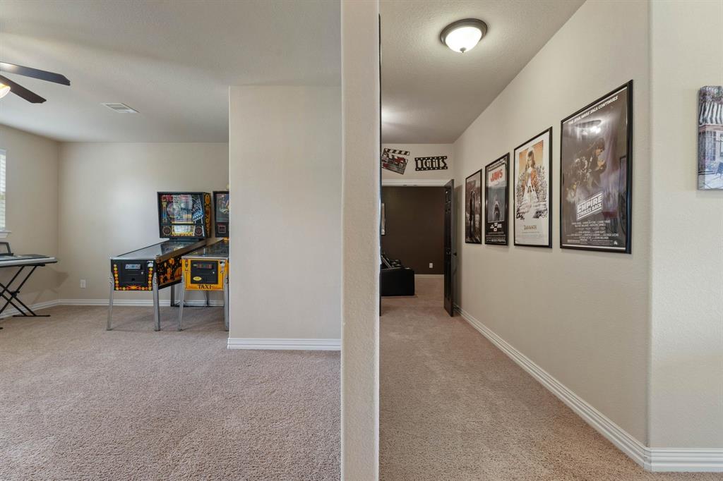 7659 Ikes Tree Drive, Spring, Texas image 34