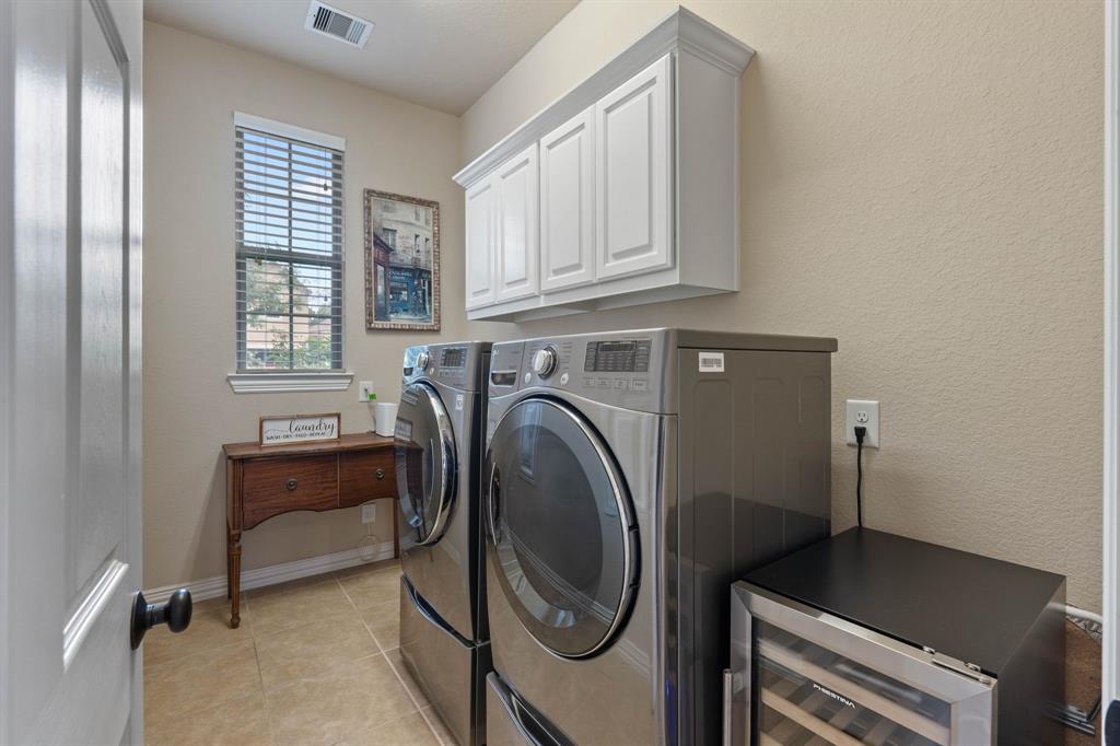 7659 Ikes Tree Drive, Spring, Texas image 16