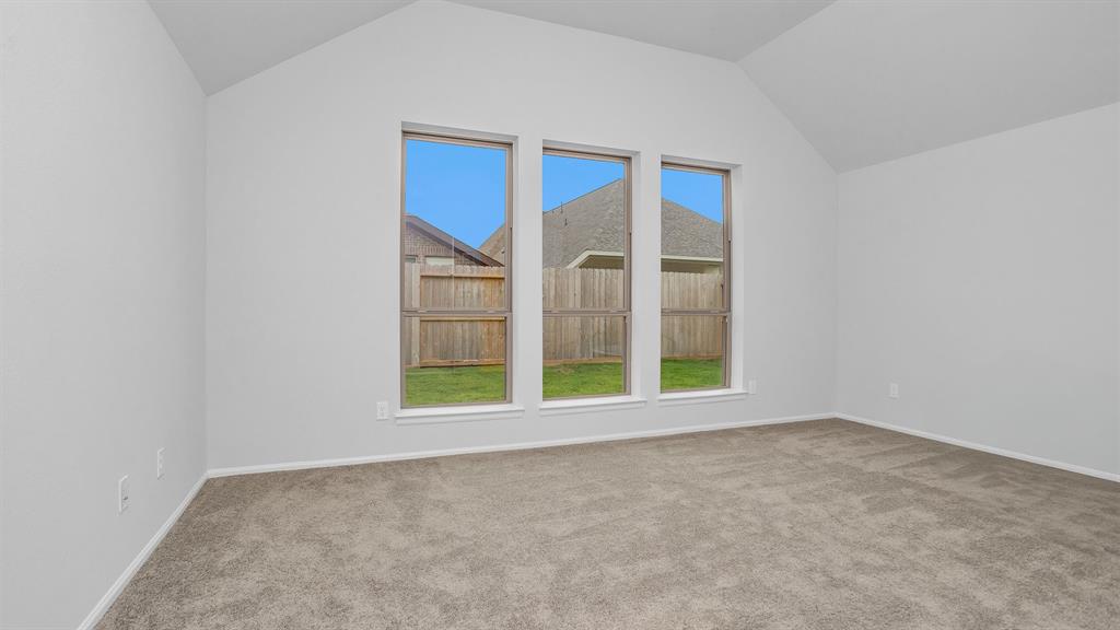26826 Steradian Lake Lane