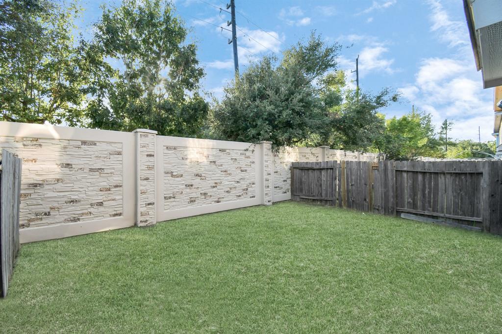 6059 Shelbourne Park Lane, Houston, Texas image 26