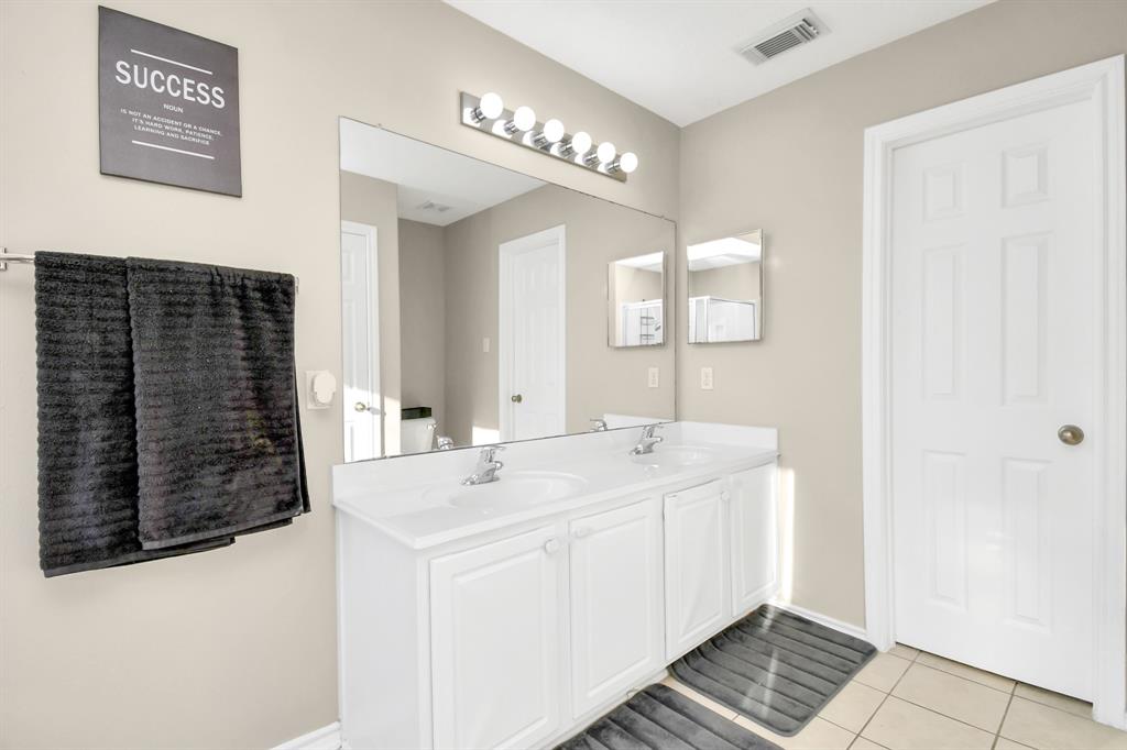 6059 Shelbourne Park Lane, Houston, Texas image 25