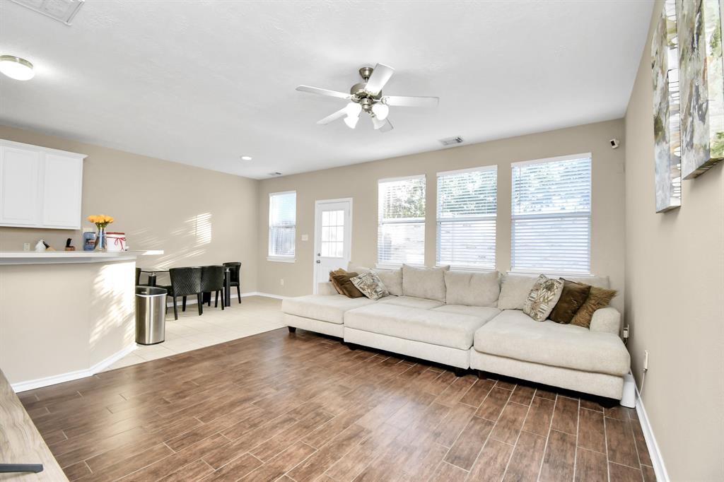6059 Shelbourne Park Lane, Houston, Texas image 9
