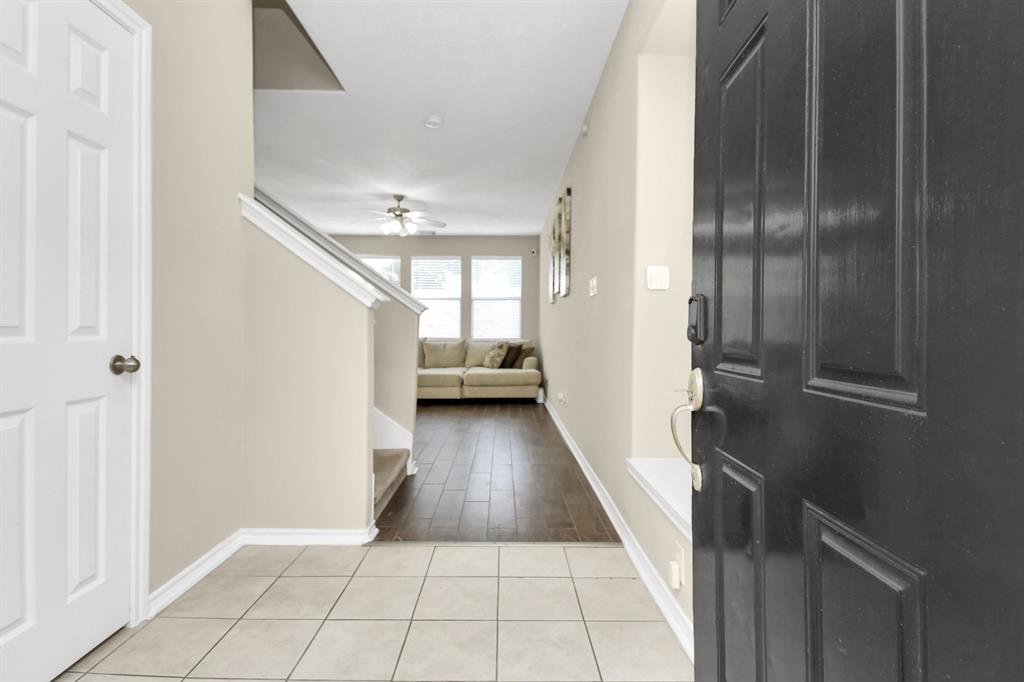 6059 Shelbourne Park Lane, Houston, Texas image 8