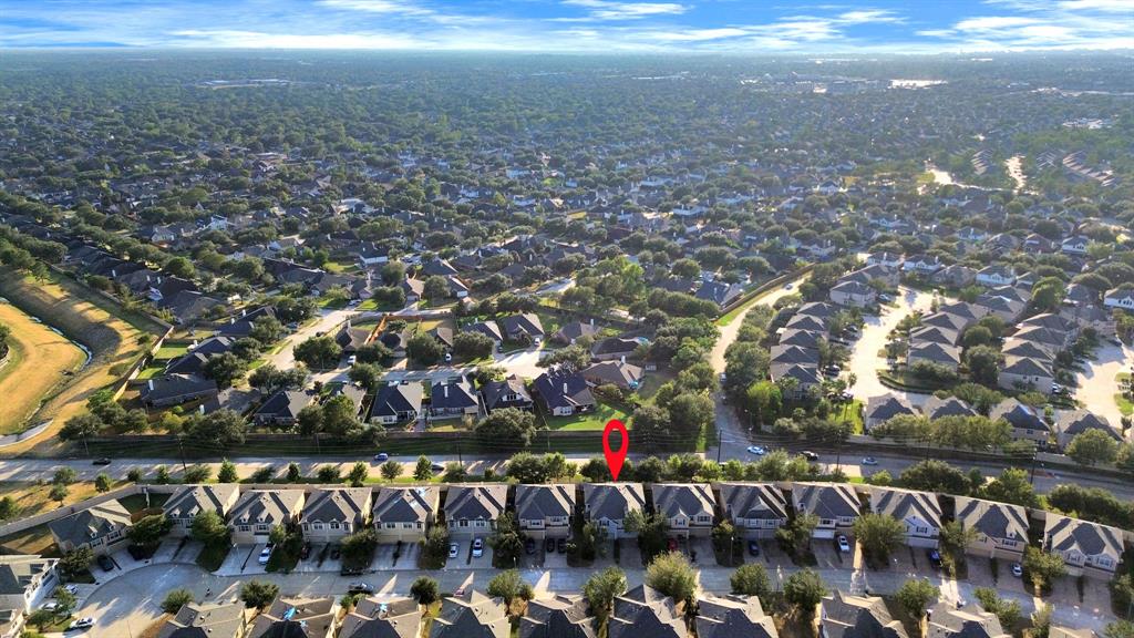 6059 Shelbourne Park Lane, Houston, Texas image 40