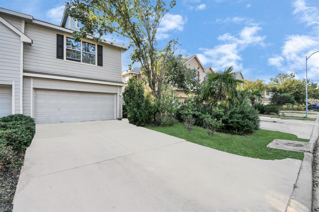 6059 Shelbourne Park Lane, Houston, Texas image 6