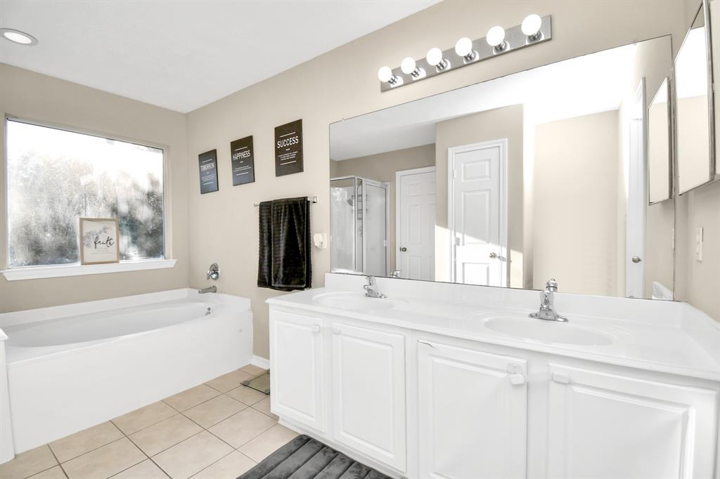 6059 Shelbourne Park Lane, Houston, Texas image 28