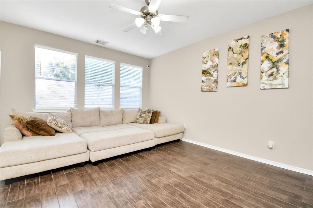 6059 Shelbourne Park Lane, Houston, Texas image 12