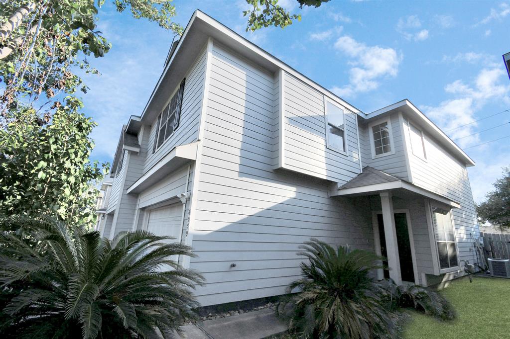 6059 Shelbourne Park Lane, Houston, Texas image 7