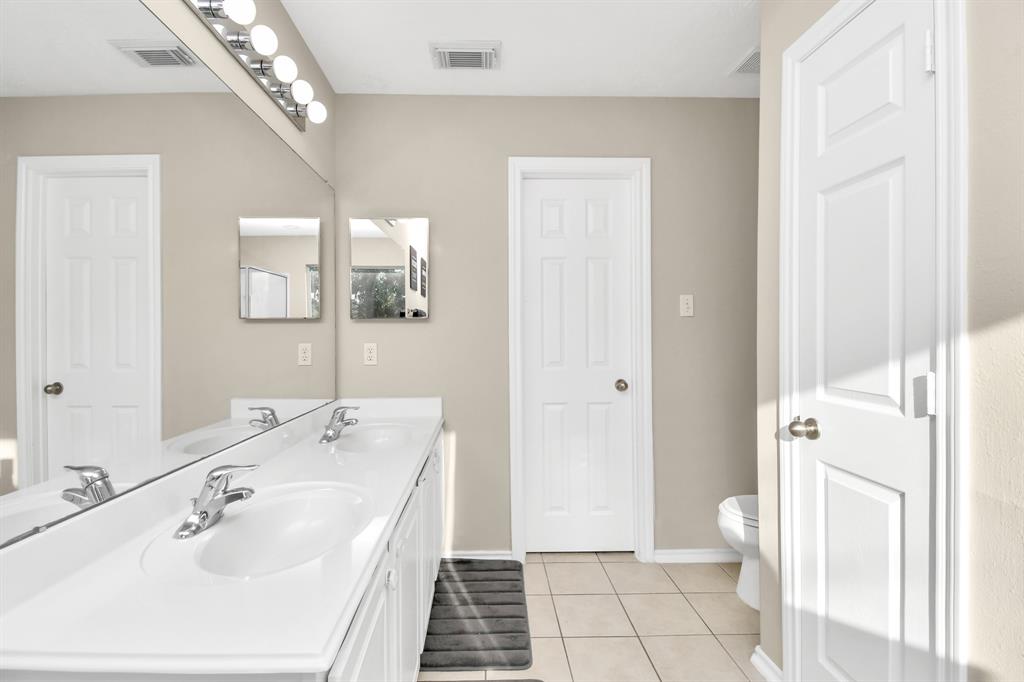 6059 Shelbourne Park Lane, Houston, Texas image 27