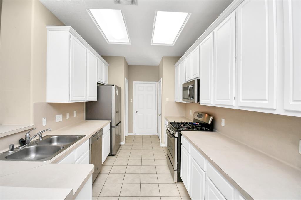 6059 Shelbourne Park Lane, Houston, Texas image 15