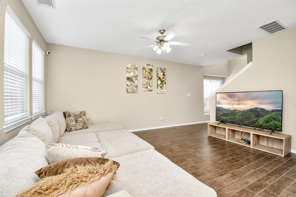 6059 Shelbourne Park Lane, Houston, Texas image 10