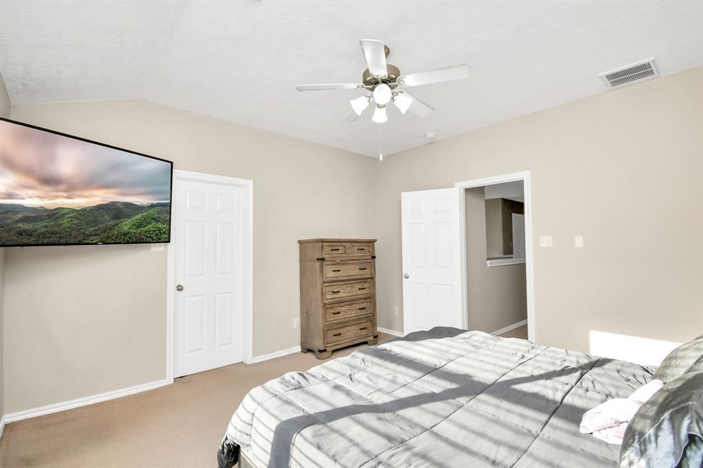 6059 Shelbourne Park Lane, Houston, Texas image 23