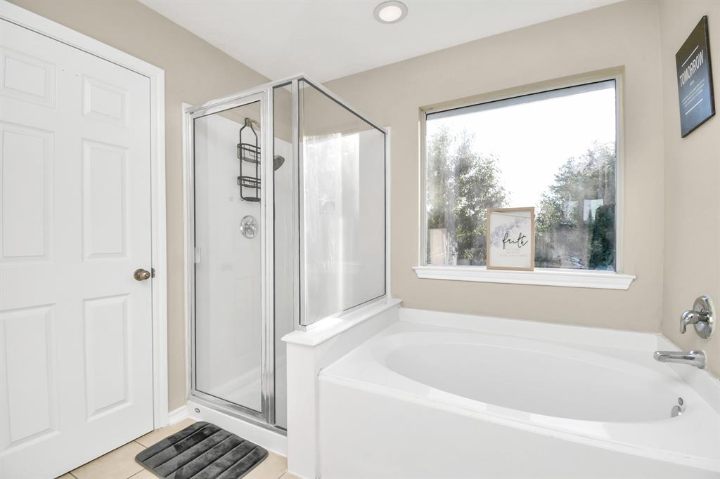6059 Shelbourne Park Lane, Houston, Texas image 29