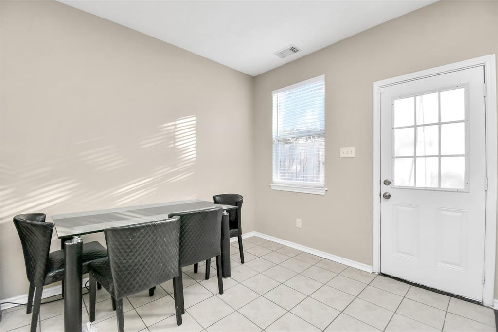 6059 Shelbourne Park Lane, Houston, Texas image 13